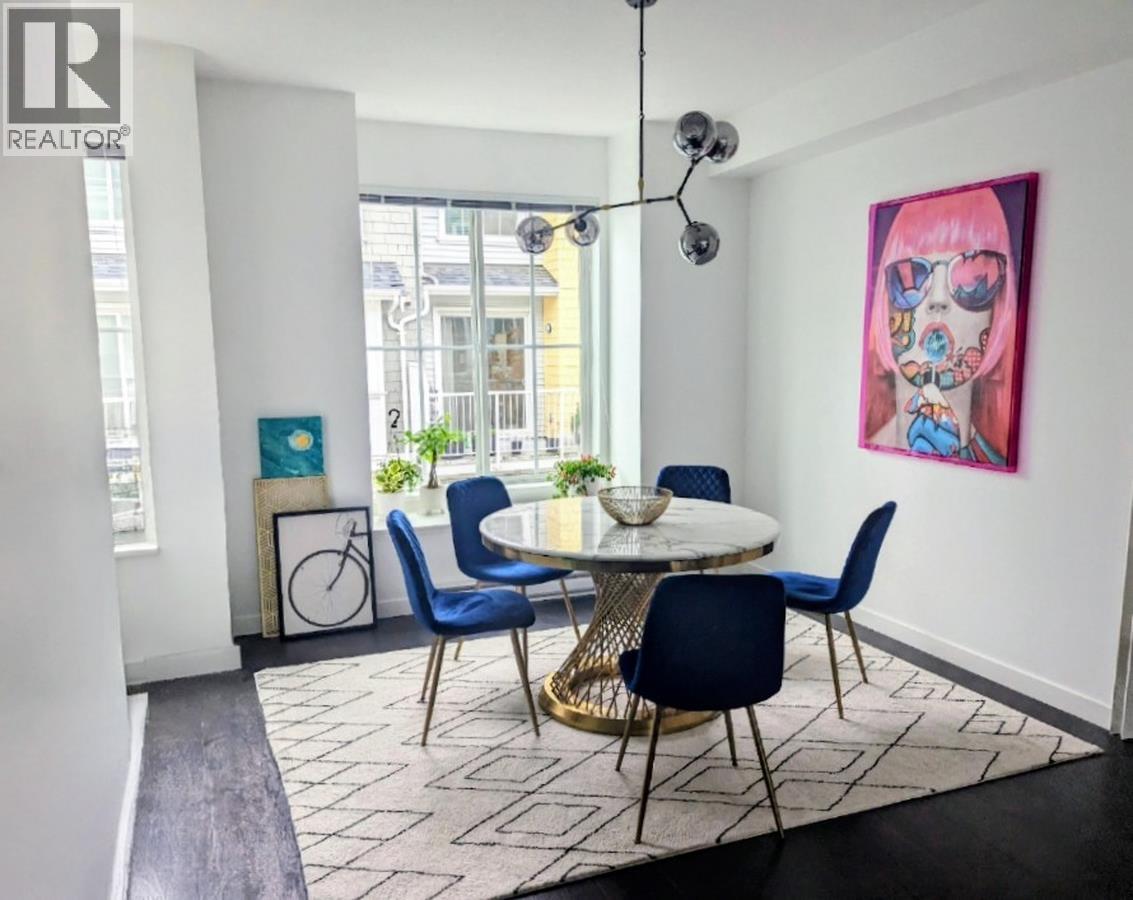 59 5550 Admiral Way, Delta, British Columbia  V4K 0C4 - Photo 12 - R3057794