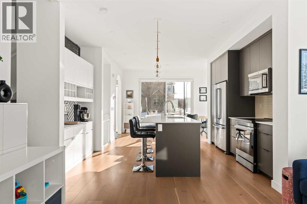 1940 Bowness Road Nw, Calgary, Alberta  T2N 3K6 - Photo 21 - A2282181