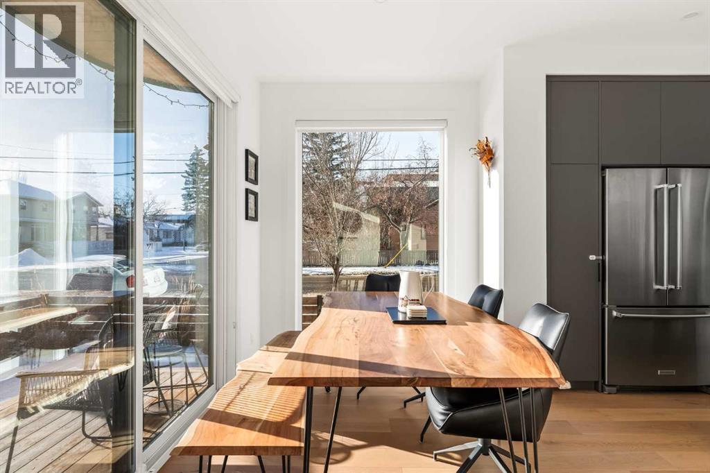 1940 Bowness Road Nw, Calgary, Alberta  T2N 3K6 - Photo 7 - A2282181