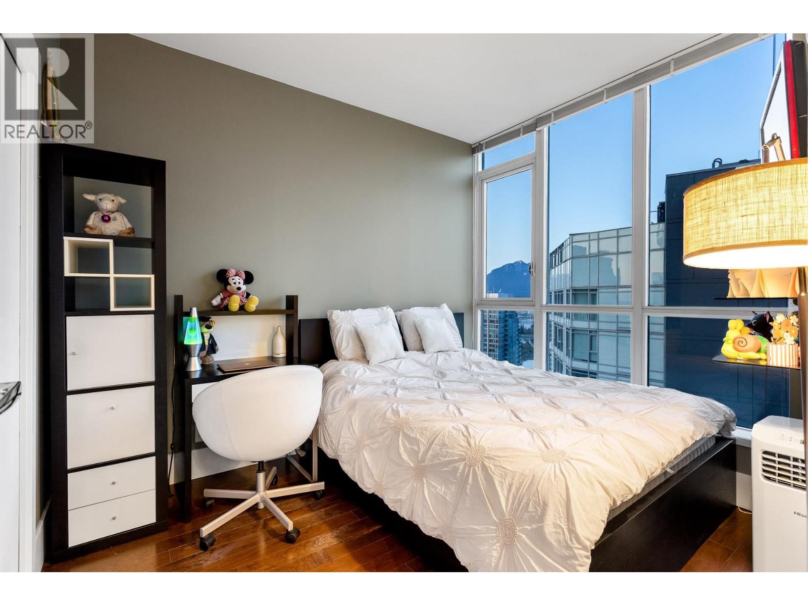 3303 1189 Melville Street, Vancouver, British Columbia  V6E 4T8 - Photo 20 - R3087803