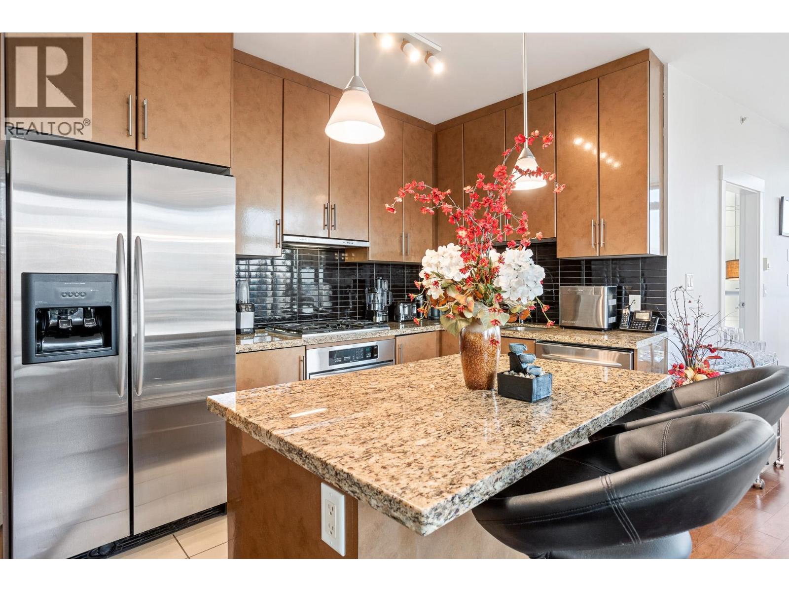 3303 1189 Melville Street, Vancouver, British Columbia  V6E 4T8 - Photo 26 - R3087803