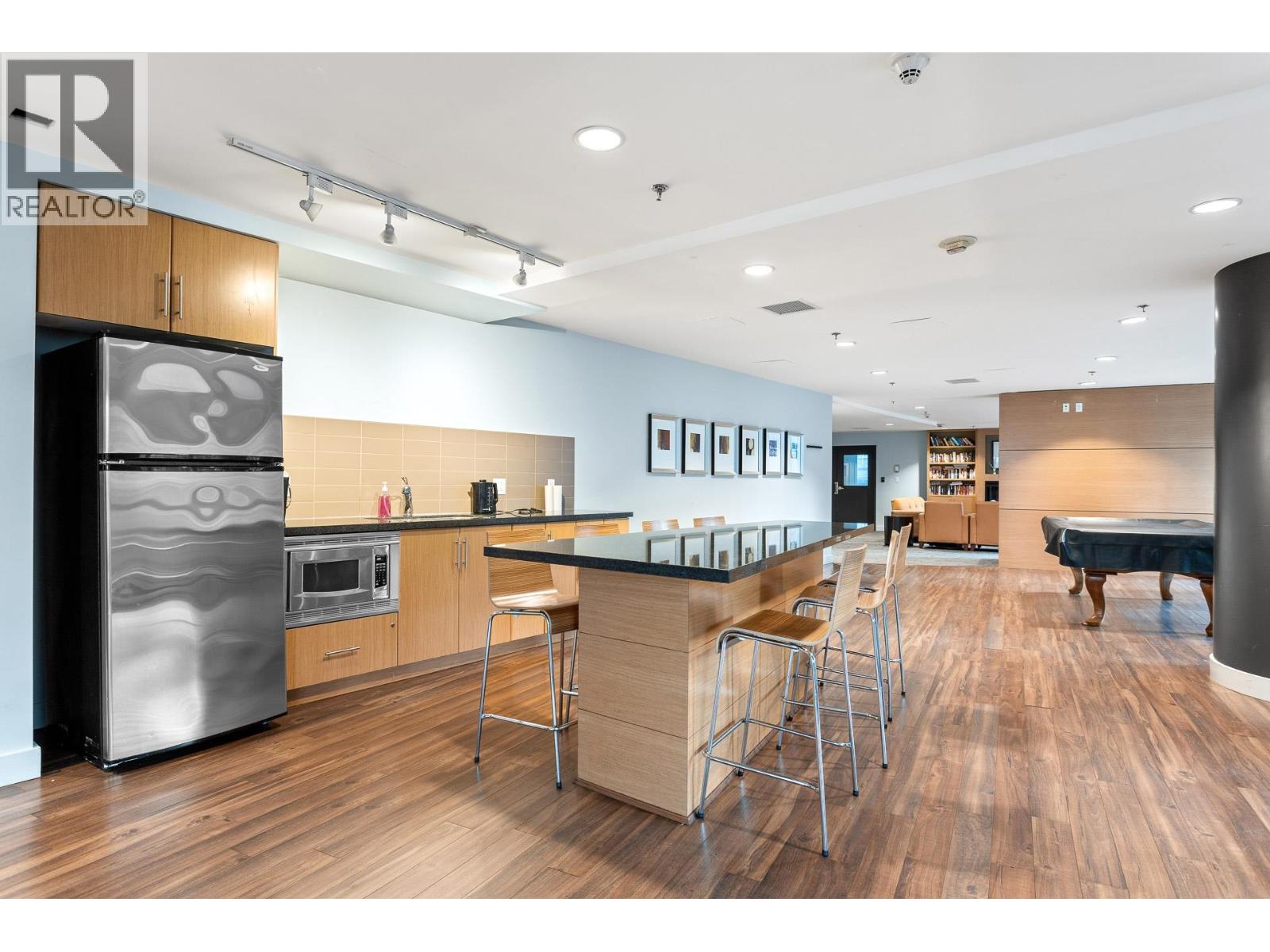 3303 1189 Melville Street, Vancouver, British Columbia  V6E 4T8 - Photo 35 - R3087803