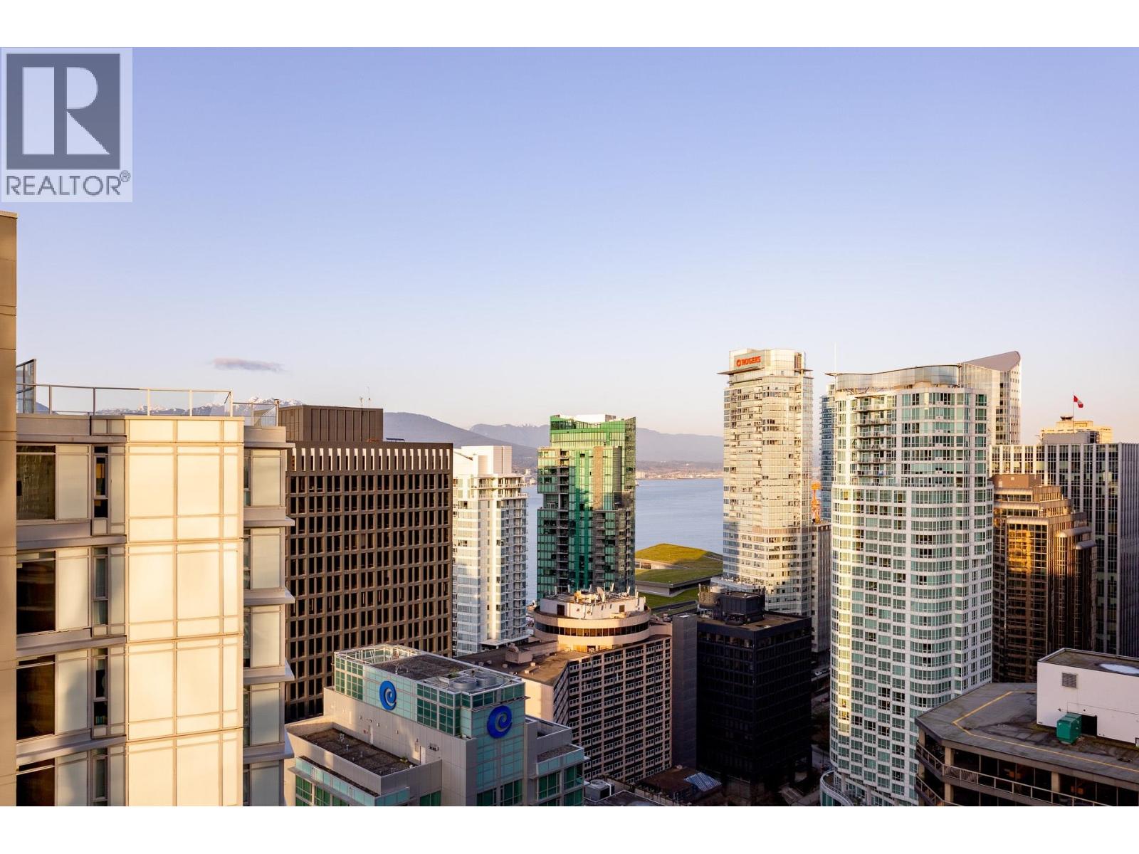 3303 1189 Melville Street, Vancouver, British Columbia  V6E 4T8 - Photo 28 - R3087803