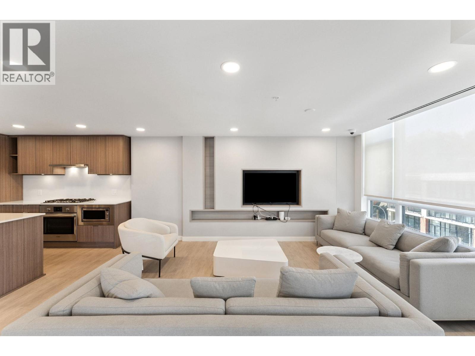 1705 618 Carnarvon Street, New Westminster, British Columbia  V3M 0N9 - Photo 24 - R3087934