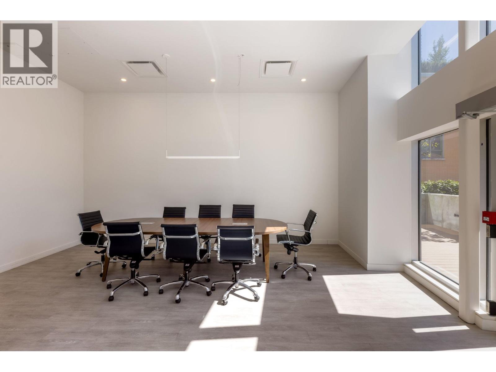 1705 618 Carnarvon Street, New Westminster, British Columbia  V3M 0N9 - Photo 35 - R3087934