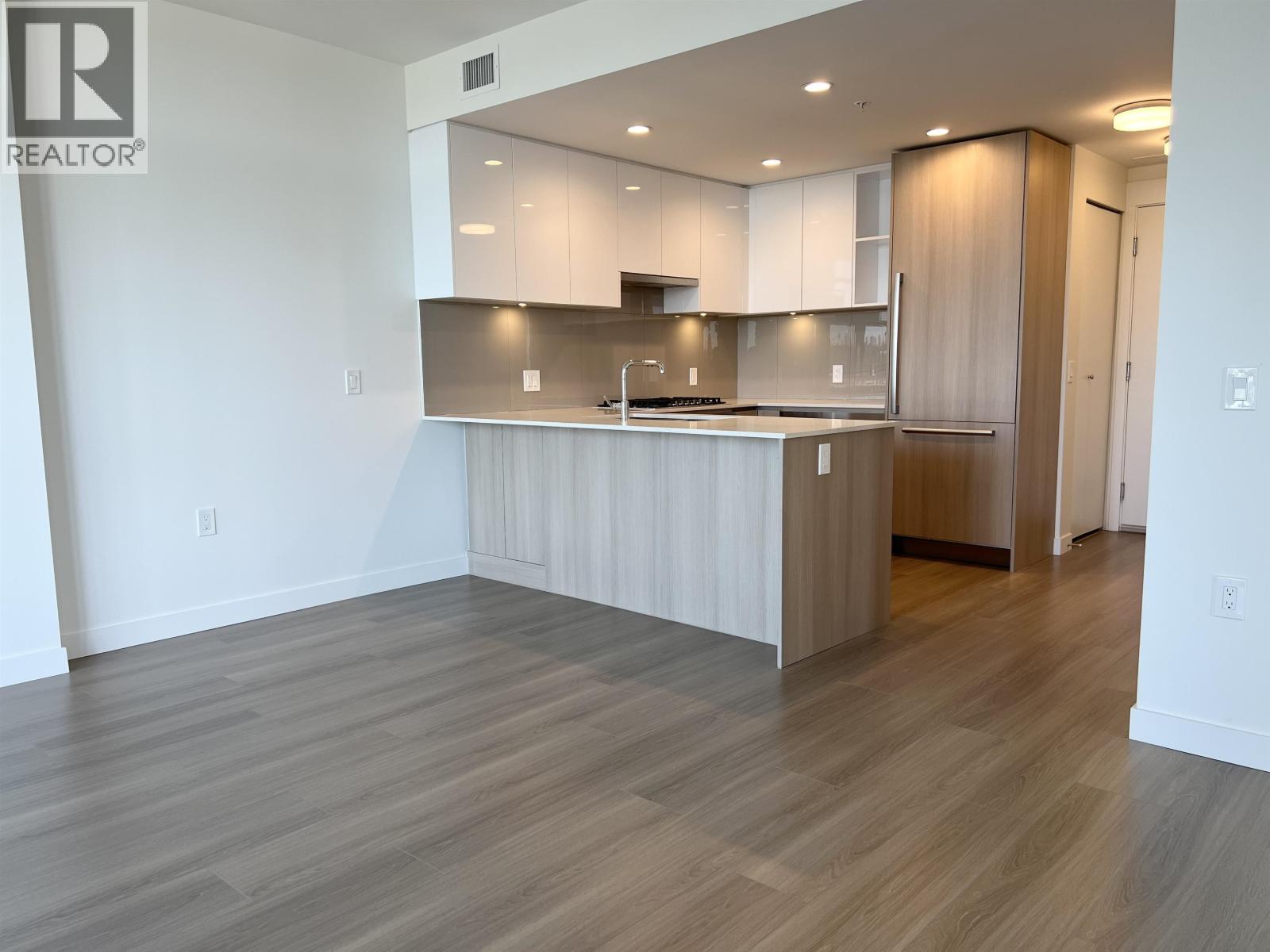 1705 618 Carnarvon Street, New Westminster, British Columbia  V3M 0N9 - Photo 6 - R3087934