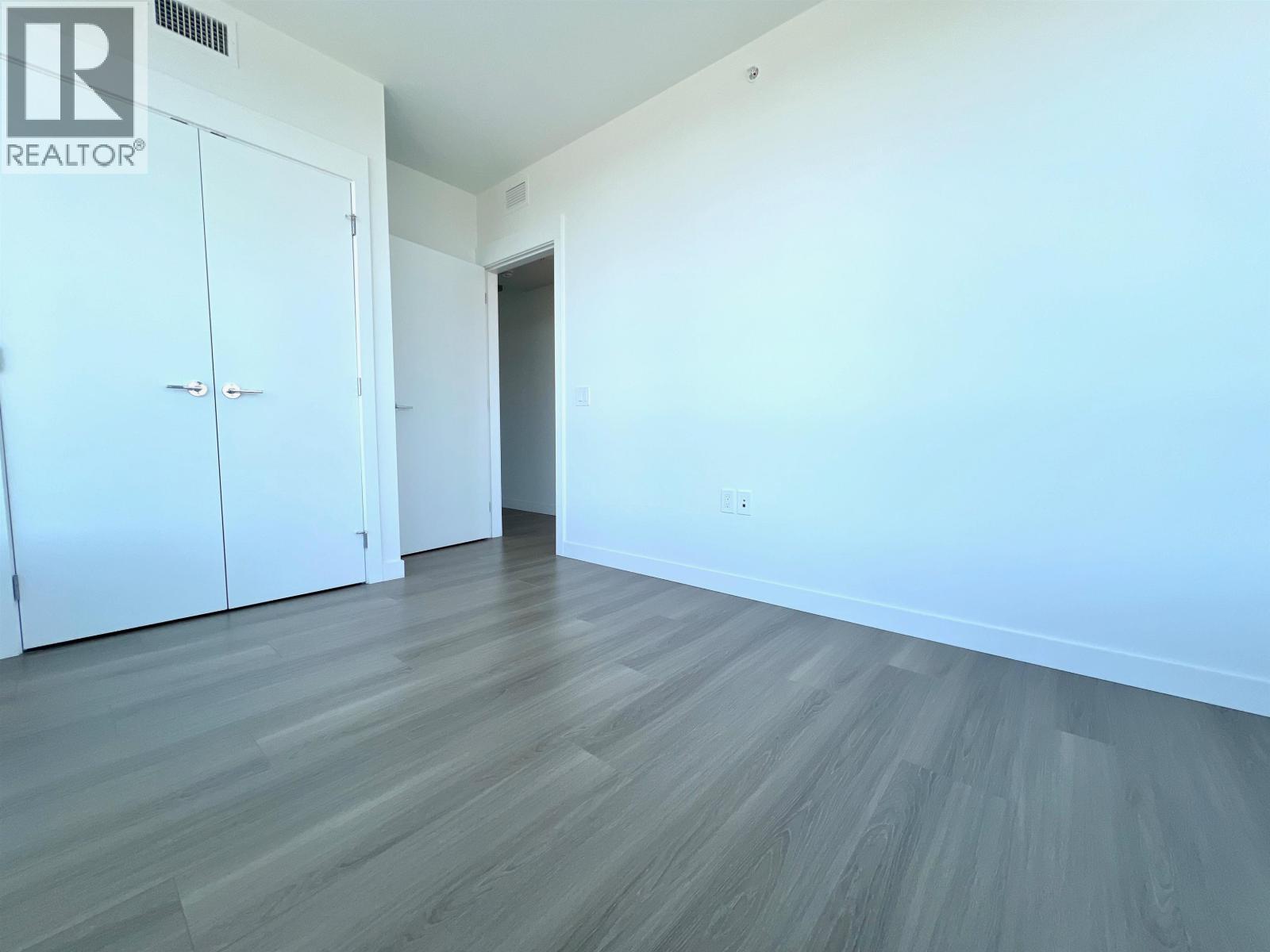 1705 618 Carnarvon Street, New Westminster, British Columbia  V3M 0N9 - Photo 13 - R3087934