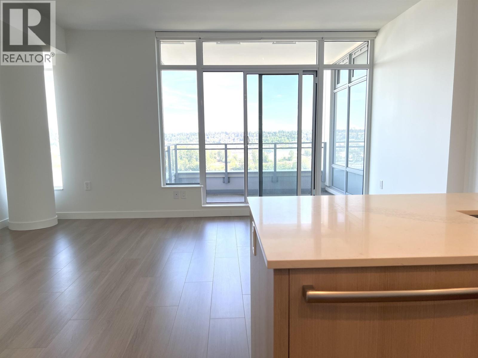 1705 618 Carnarvon Street, New Westminster, British Columbia  V3M 0N9 - Photo 5 - R3087934