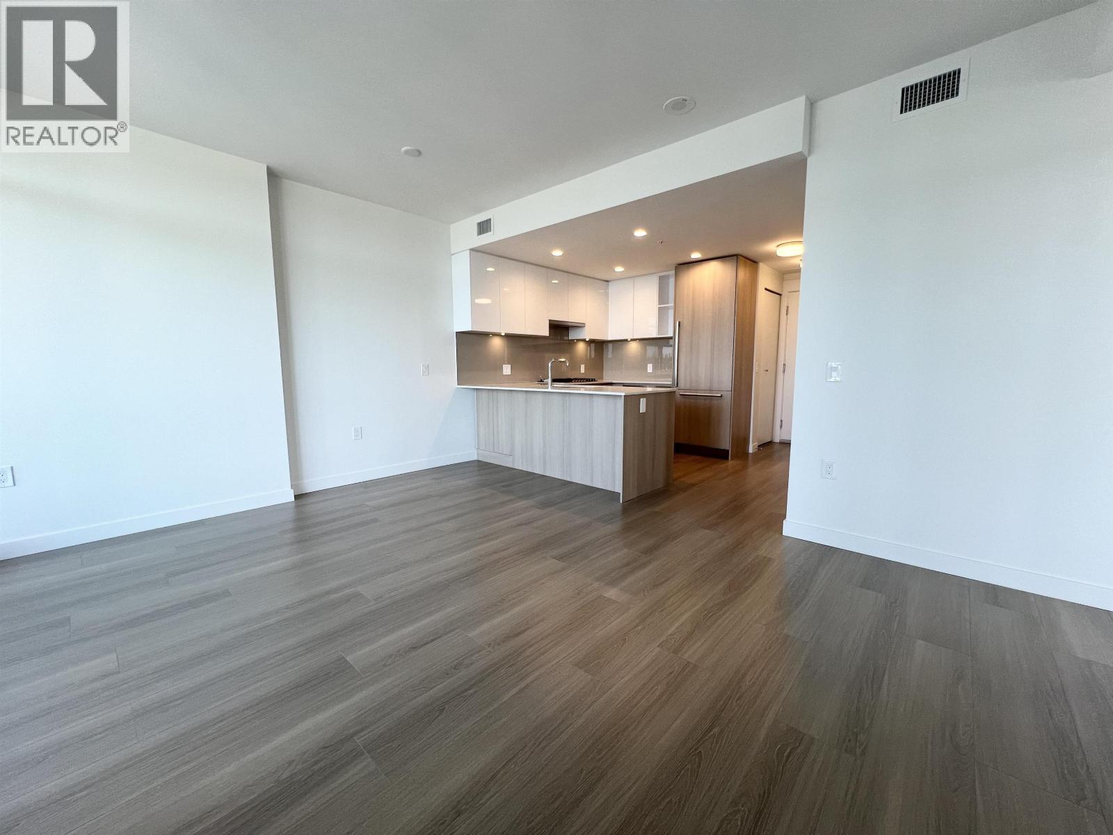 1705 618 Carnarvon Street, New Westminster, British Columbia  V3M 0N9 - Photo 8 - R3087934