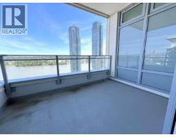 1705 618 CARNARVON STREET, New Westminster, British Columbia