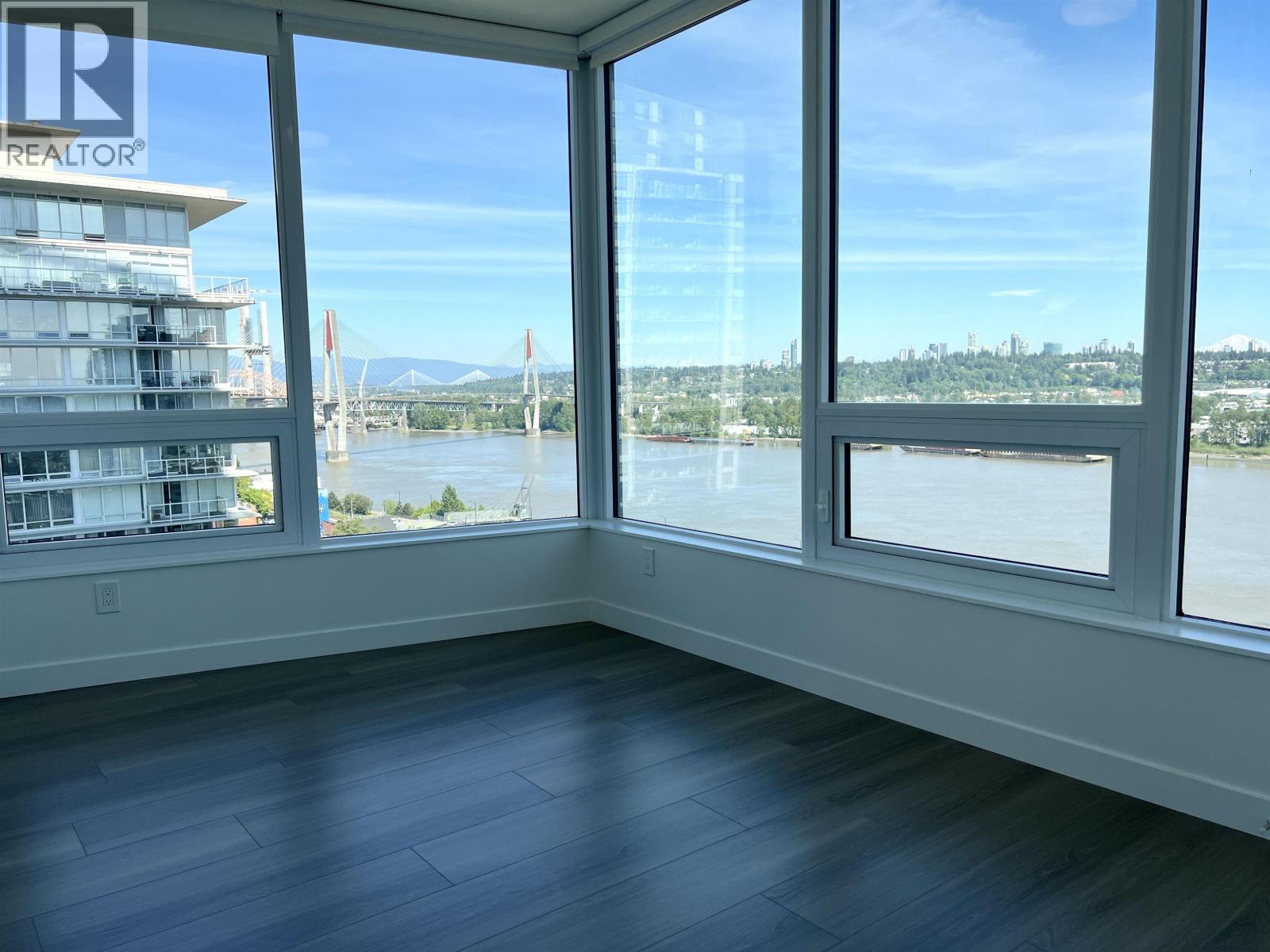 1705 618 Carnarvon Street, New Westminster, British Columbia  V3M 0N9 - Photo 14 - R3087934