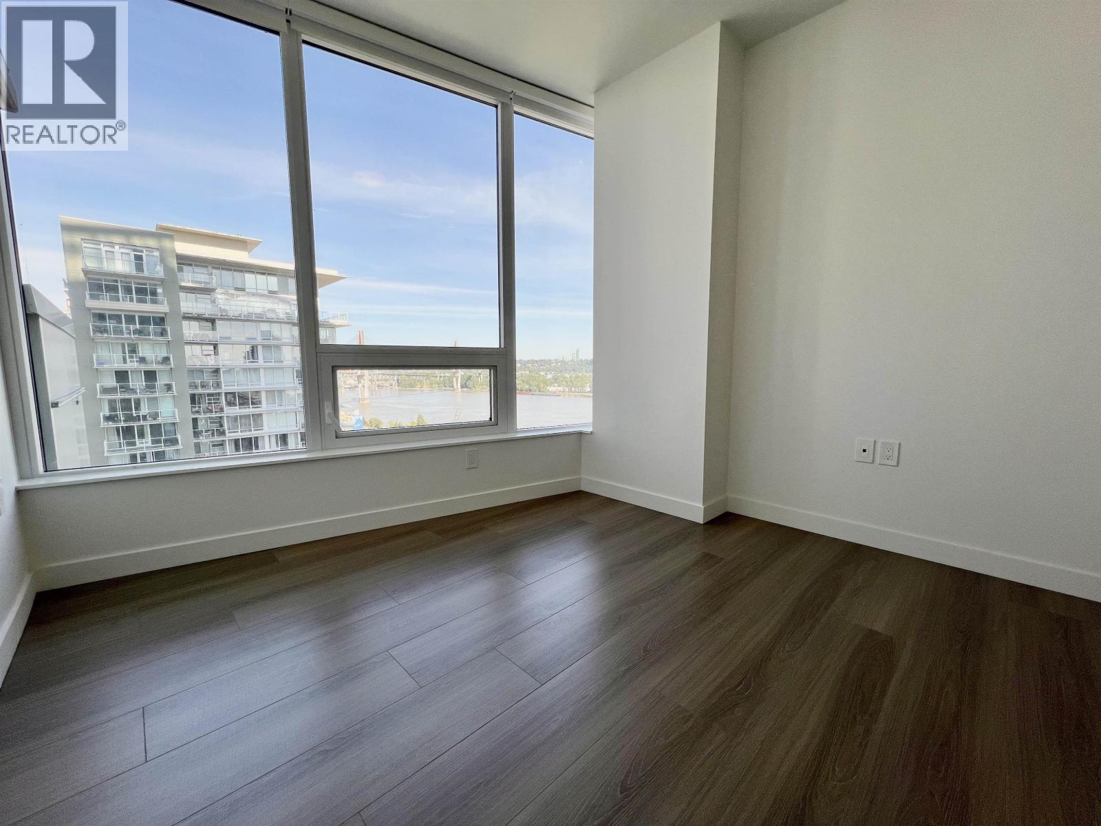 1705 618 Carnarvon Street, New Westminster, British Columbia  V3M 0N9 - Photo 12 - R3087934