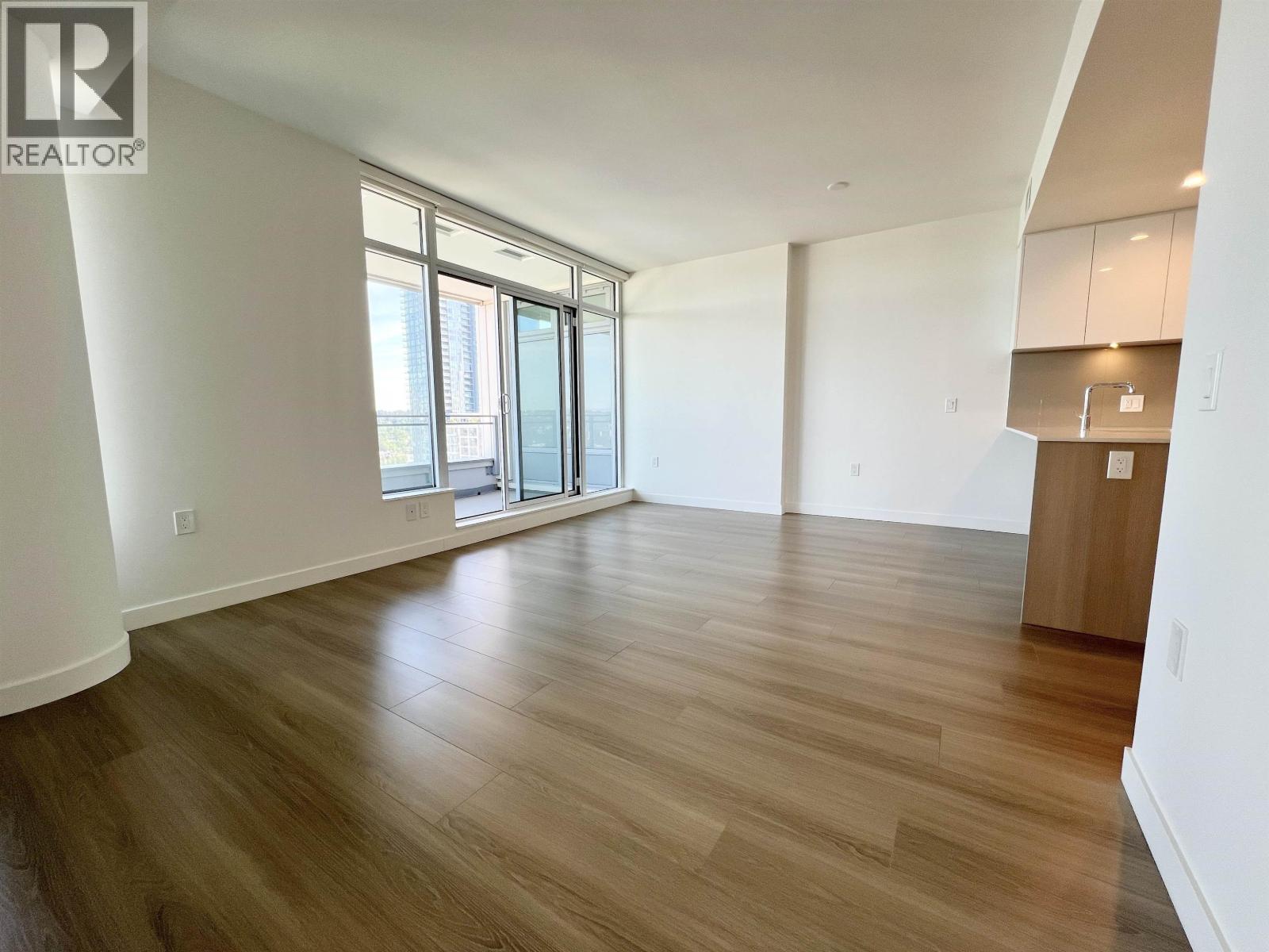 1705 618 Carnarvon Street, New Westminster, British Columbia  V3M 0N9 - Photo 9 - R3087934