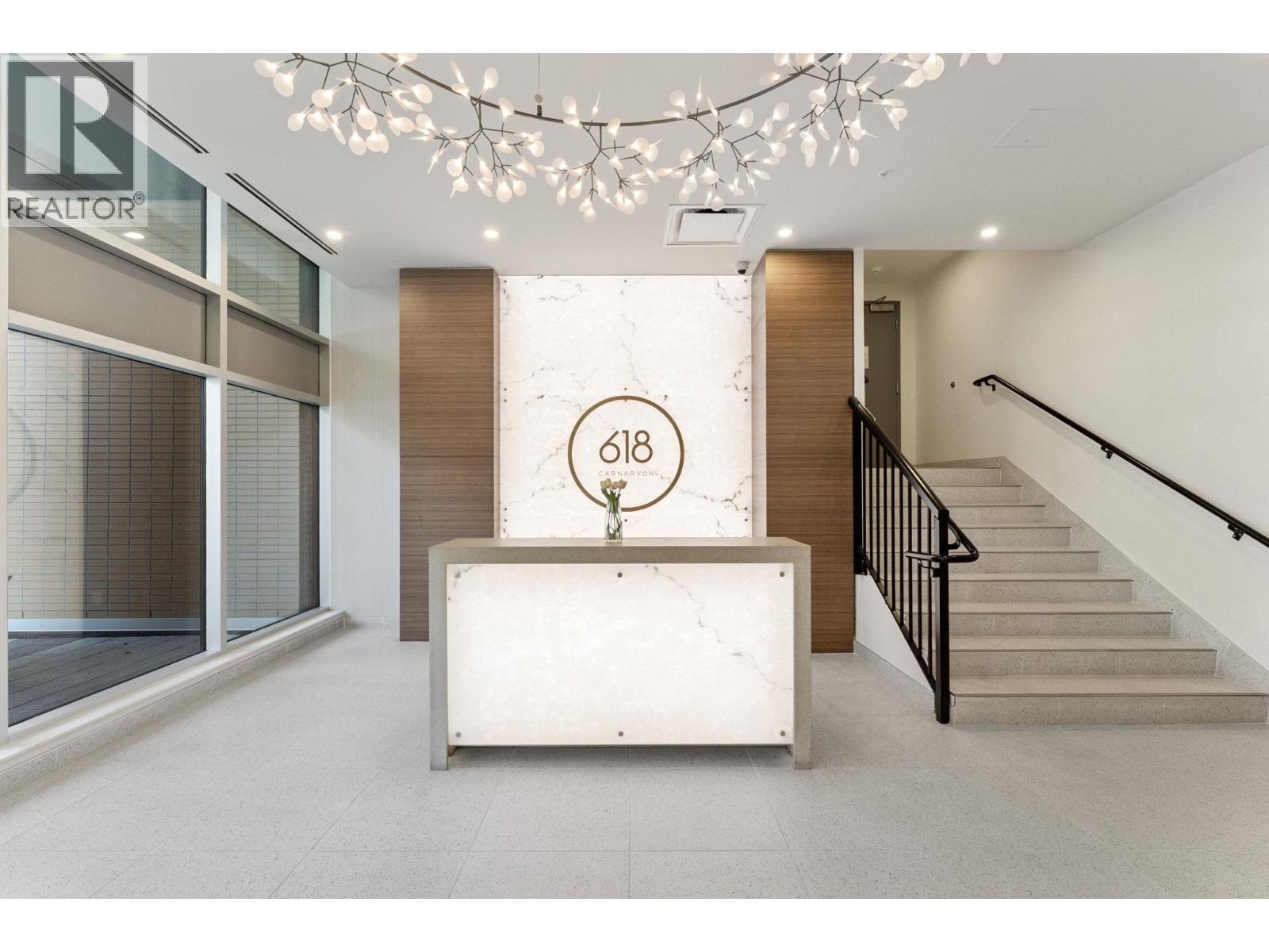 1705 618 Carnarvon Street, New Westminster, British Columbia  V3M 0N9 - Photo 21 - R3087934