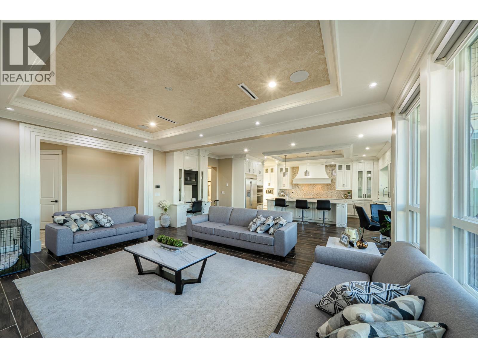 13371 Blundell Road, Richmond, British Columbia  V6W 1B6 - Photo 16 - R3087488