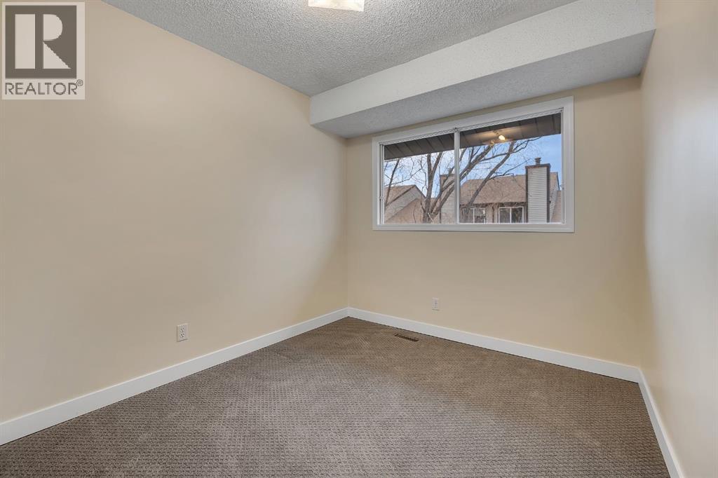 23, 73 Glenbrook Crescent, Cochrane, Alberta  T4C 1G1 - Photo 22 - A2285056