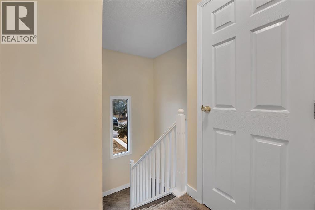 23, 73 Glenbrook Crescent, Cochrane, Alberta  T4C 1G1 - Photo 15 - A2285056