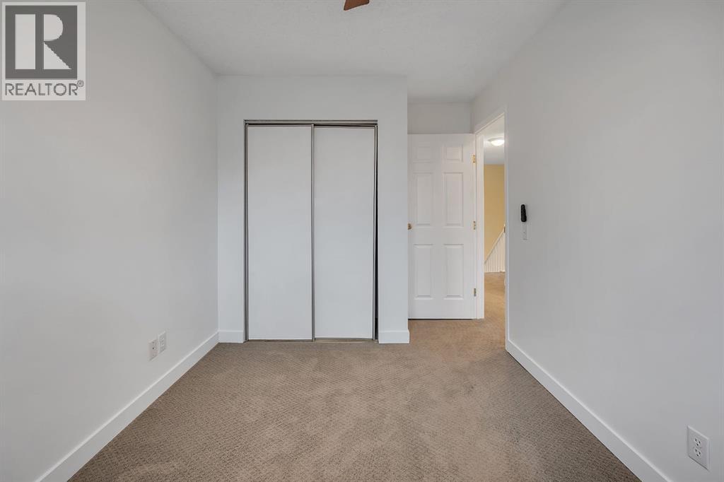 23, 73 Glenbrook Crescent, Cochrane, Alberta  T4C 1G1 - Photo 25 - A2285056