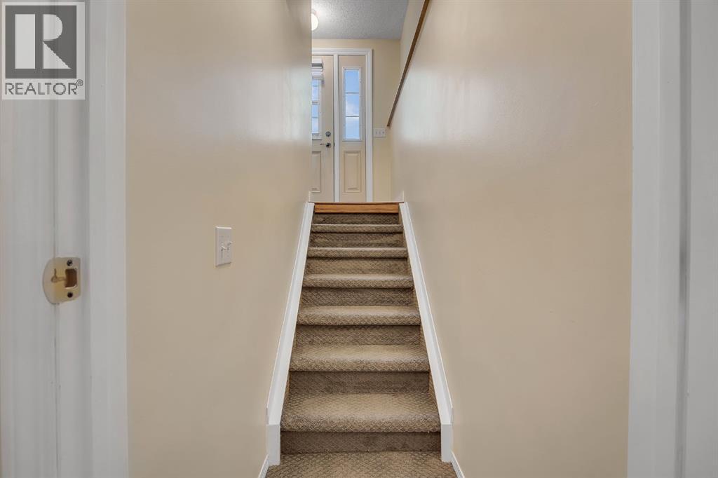 23, 73 Glenbrook Crescent, Cochrane, Alberta  T4C 1G1 - Photo 30 - A2285056