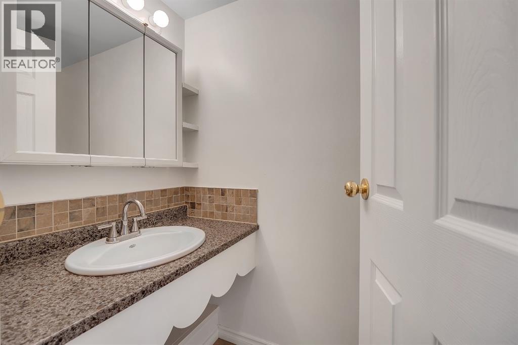 23, 73 Glenbrook Crescent, Cochrane, Alberta  T4C 1G1 - Photo 12 - A2285056