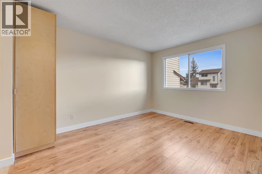 23, 73 Glenbrook Crescent, Cochrane, Alberta  T4C 1G1 - Photo 3 - A2285056