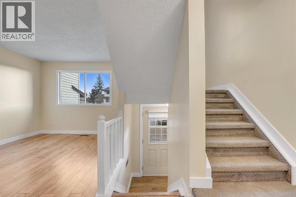 23, 73 Glenbrook Crescent, Cochrane, Alberta  T4C 1G1 - Photo 2 - A2285056