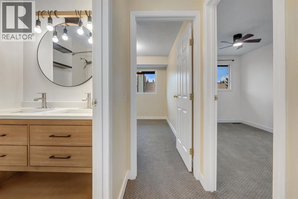 23, 73 Glenbrook Crescent, Cochrane, Alberta  T4C 1G1 - Photo 18 - A2285056