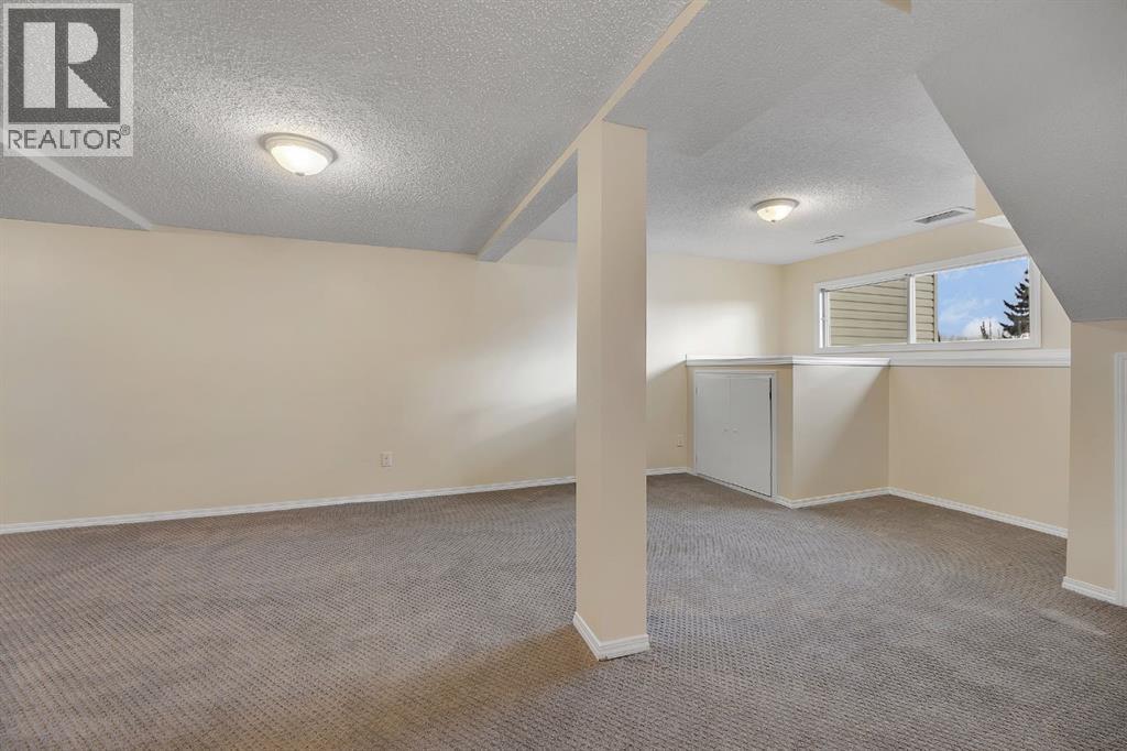 23, 73 Glenbrook Crescent, Cochrane, Alberta  T4C 1G1 - Photo 29 - A2285056