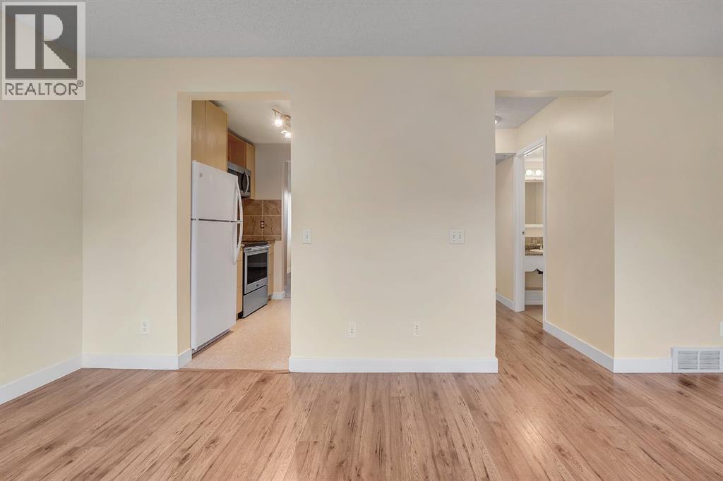 23, 73 Glenbrook Crescent, Cochrane, Alberta  T4C 1G1 - Photo 10 - A2285056