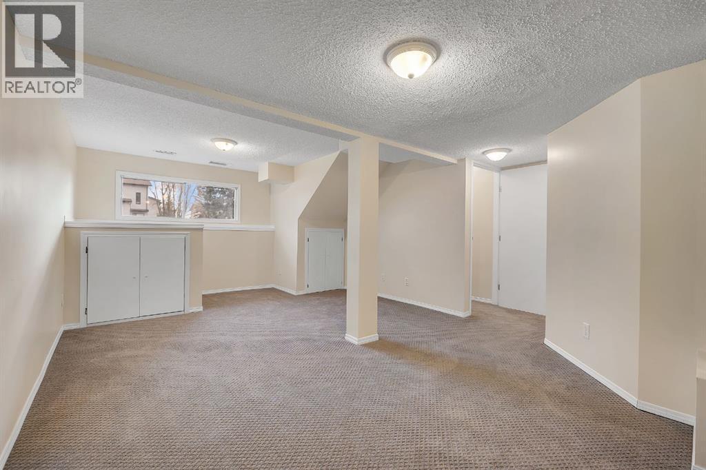 23, 73 Glenbrook Crescent, Cochrane, Alberta  T4C 1G1 - Photo 28 - A2285056