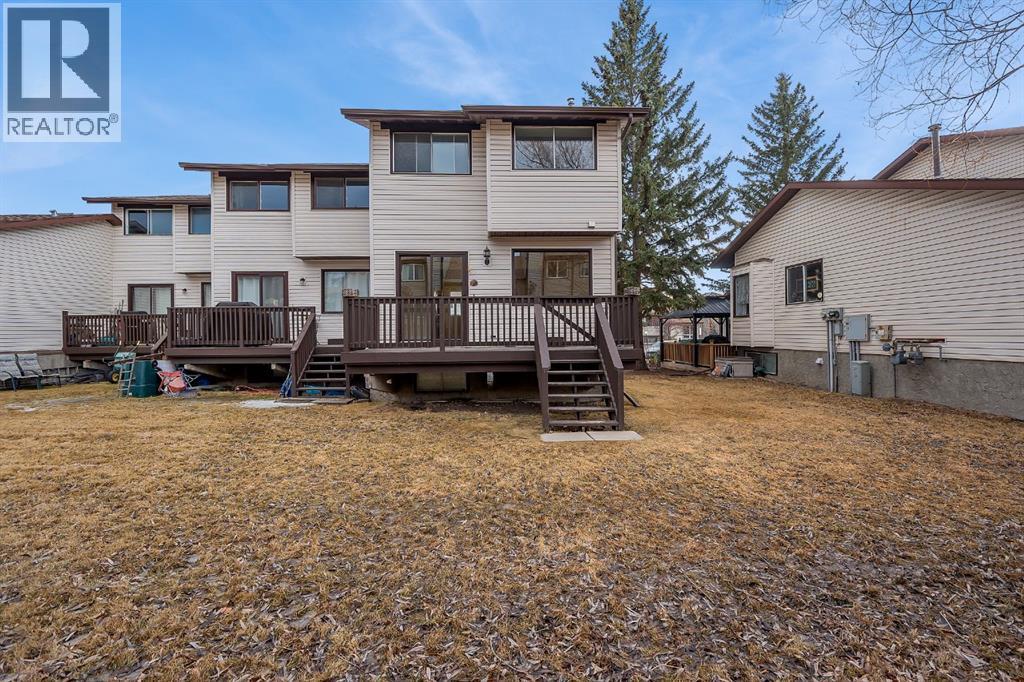 23, 73 Glenbrook Crescent, Cochrane, Alberta  T4C 1G1 - Photo 31 - A2285056