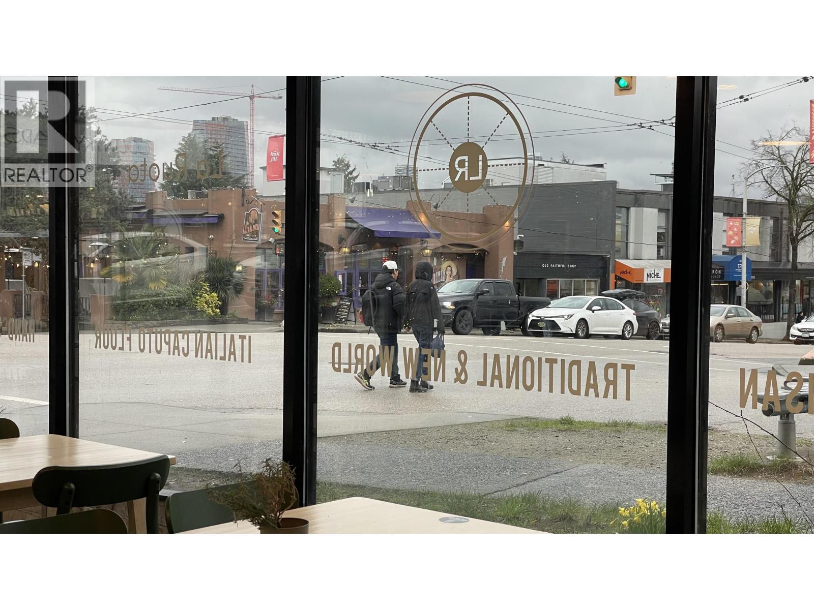 323 1777 W 7th Avenue, Vancouver, British Columbia  V6J 0E5 - Photo 15 - R3088314