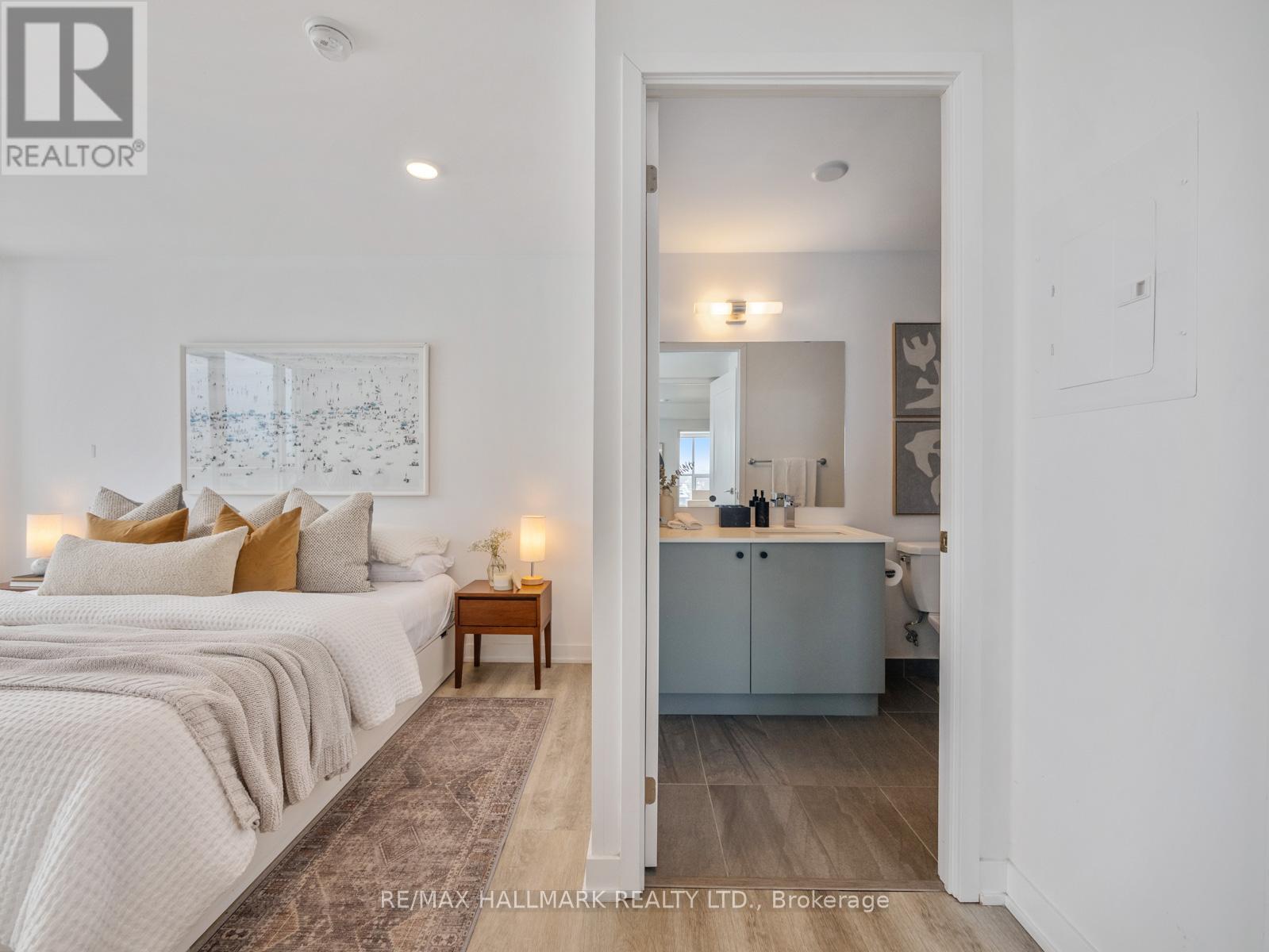 604 - 1350 Kingston Road, Toronto, Ontario  M1N 0B7 - Photo 15 - E12776344