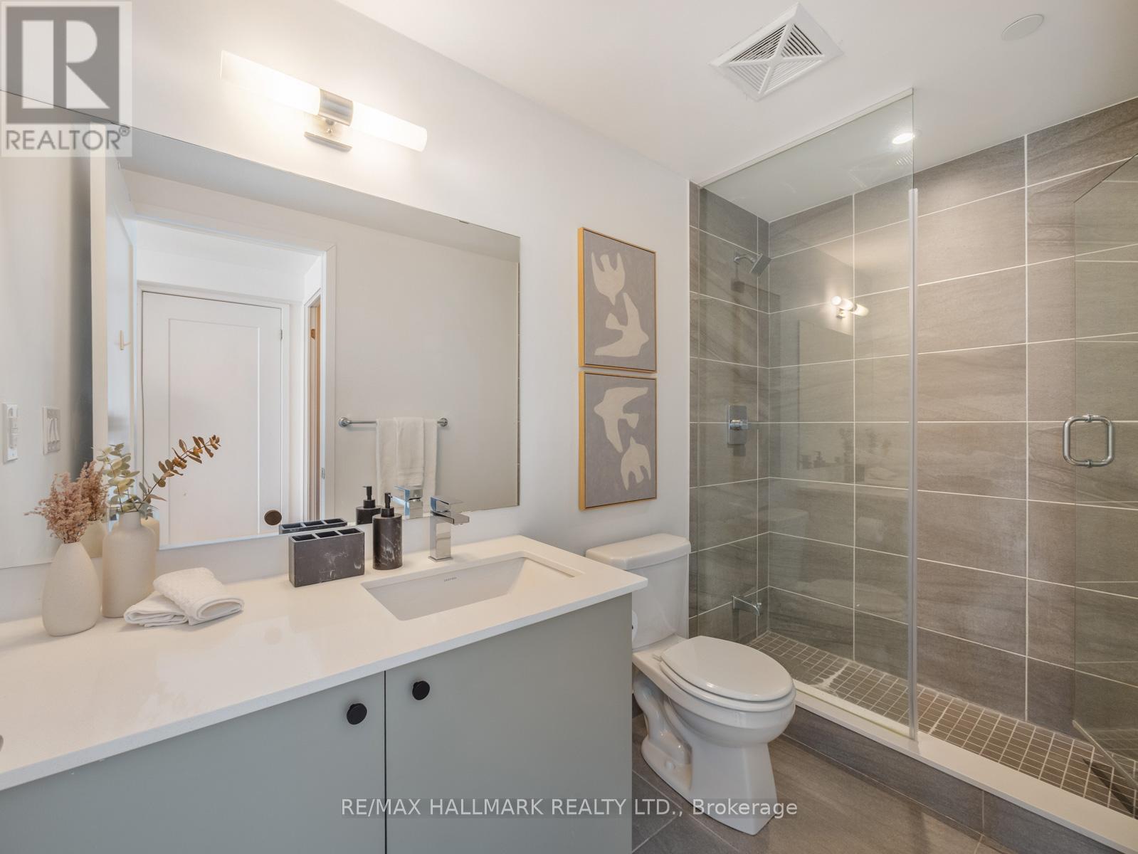 604 - 1350 Kingston Road, Toronto, Ontario  M1N 0B7 - Photo 16 - E12776344