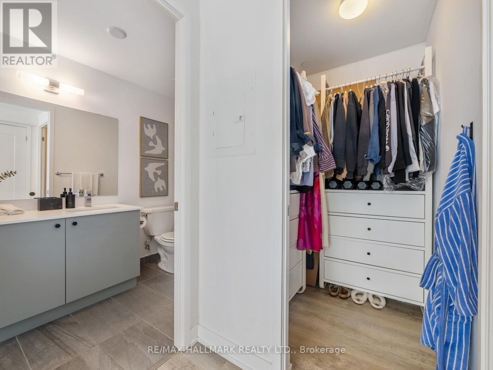 604 - 1350 Kingston Road, Toronto, Ontario  M1N 0B7 - Photo 17 - E12776344