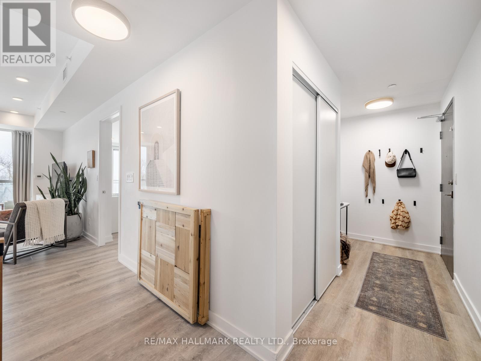 604 - 1350 Kingston Road, Toronto, Ontario  M1N 0B7 - Photo 23 - E12776344