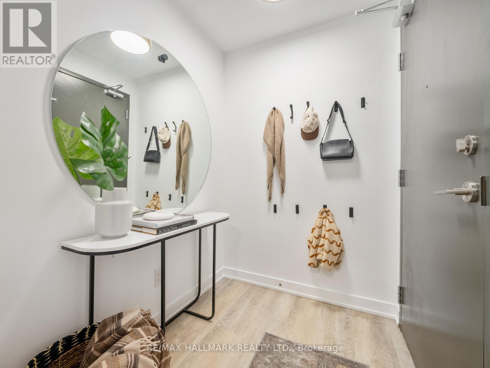 604 - 1350 Kingston Road, Toronto, Ontario  M1N 0B7 - Photo 24 - E12776344