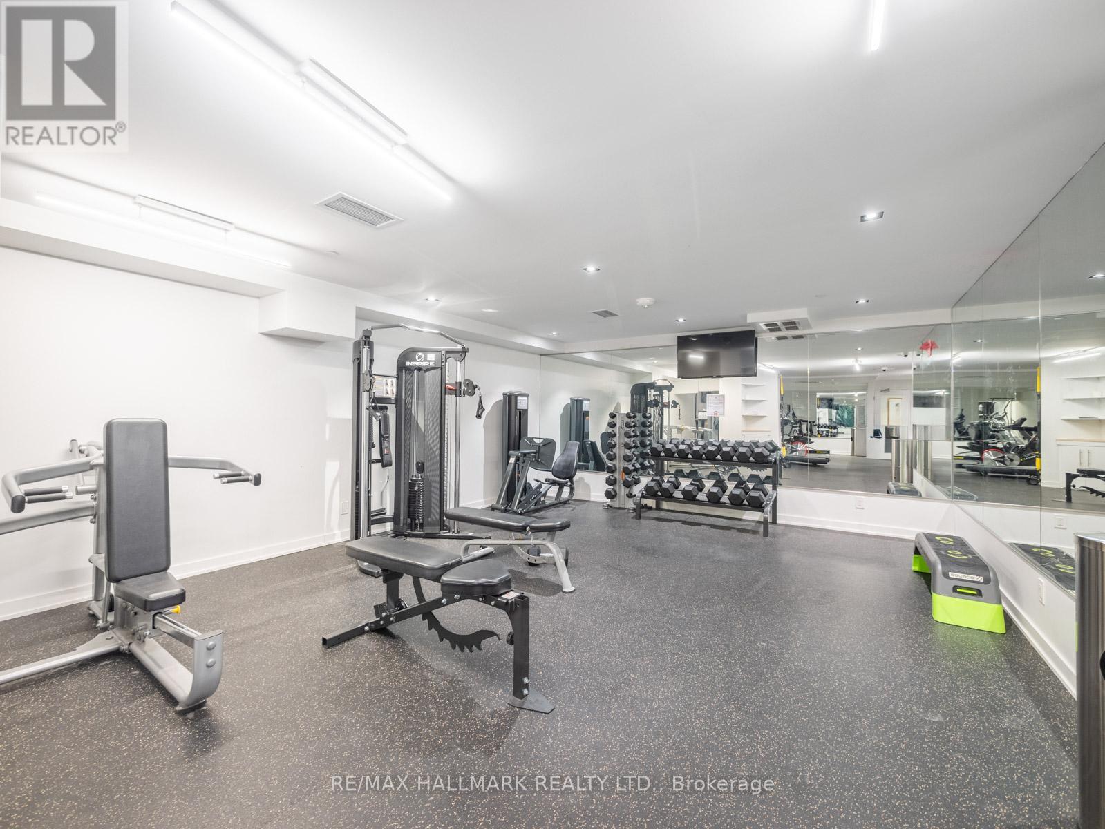 604 - 1350 Kingston Road, Toronto, Ontario  M1N 0B7 - Photo 31 - E12776344