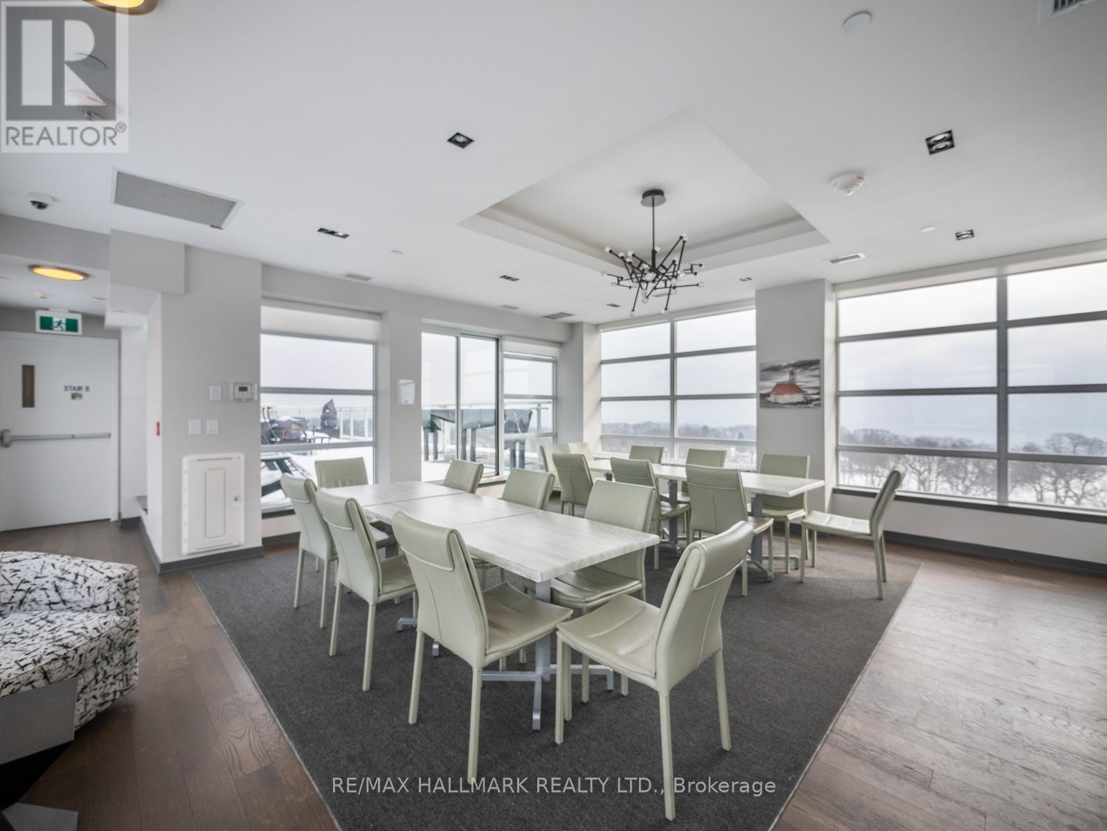 604 - 1350 Kingston Road, Toronto, Ontario  M1N 0B7 - Photo 33 - E12776344