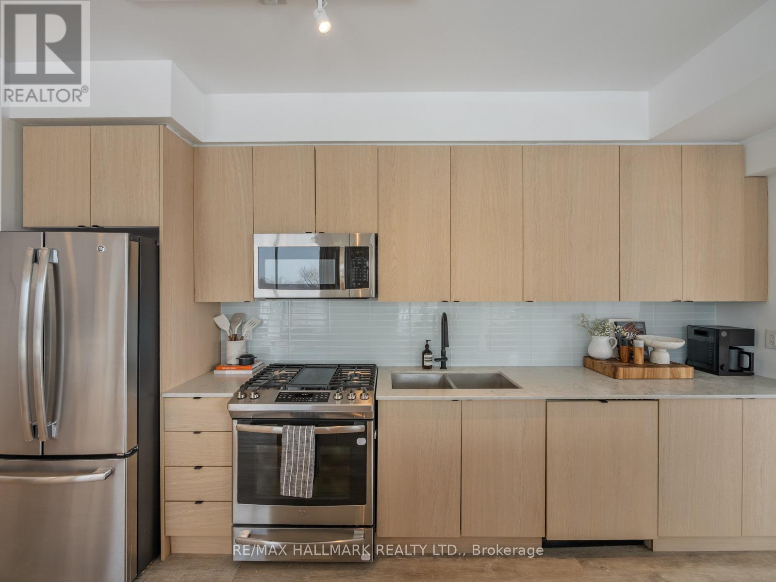 604 - 1350 Kingston Road, Toronto, Ontario  M1N 0B7 - Photo 6 - E12776344