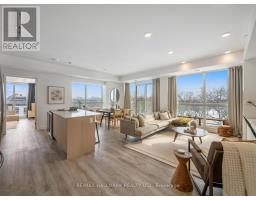 604 - 1350 KINGSTON ROAD, Toronto, Ontario