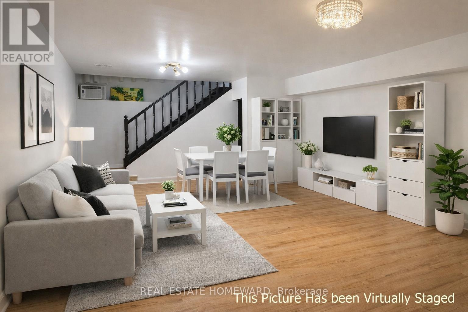 MAIN - 223 BROADVIEW AVENUE, toronto (south riverdale), Ontario