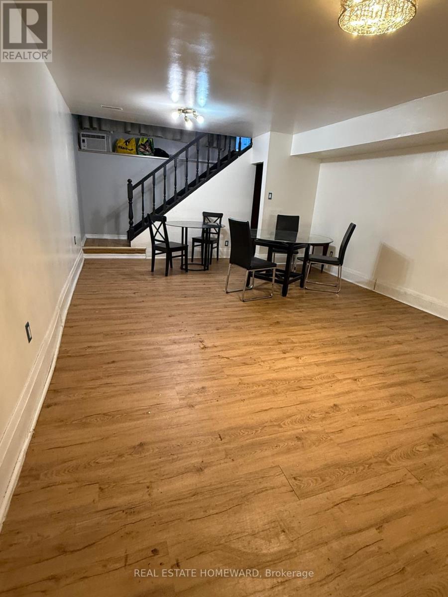 Main - 223 Broadview Avenue, Toronto, Ontario  M4M 2G3 - Photo 2 - E12776372