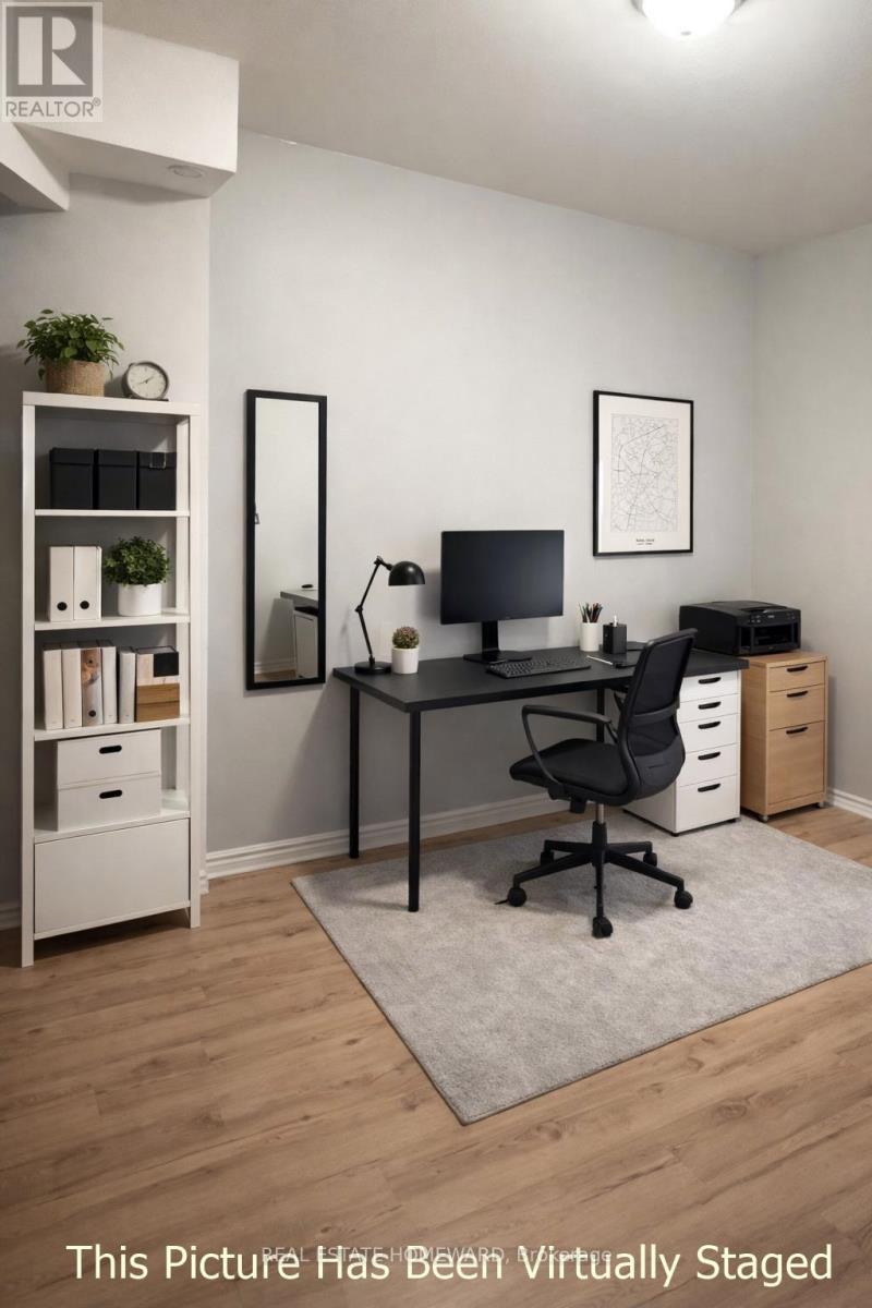 Main - 223 Broadview Avenue, Toronto, Ontario  M4M 2G3 - Photo 3 - E12776372