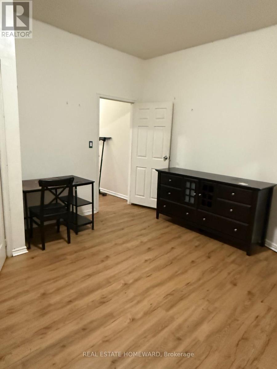 Main - 223 Broadview Avenue, Toronto, Ontario  M4M 2G3 - Photo 6 - E12776372