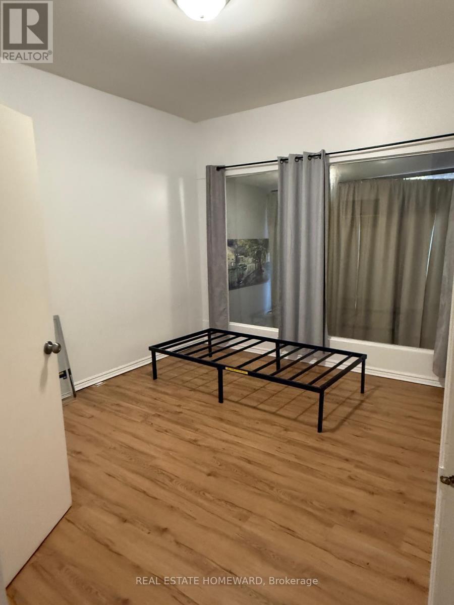 Main - 223 Broadview Avenue, Toronto, Ontario  M4M 2G3 - Photo 7 - E12776372