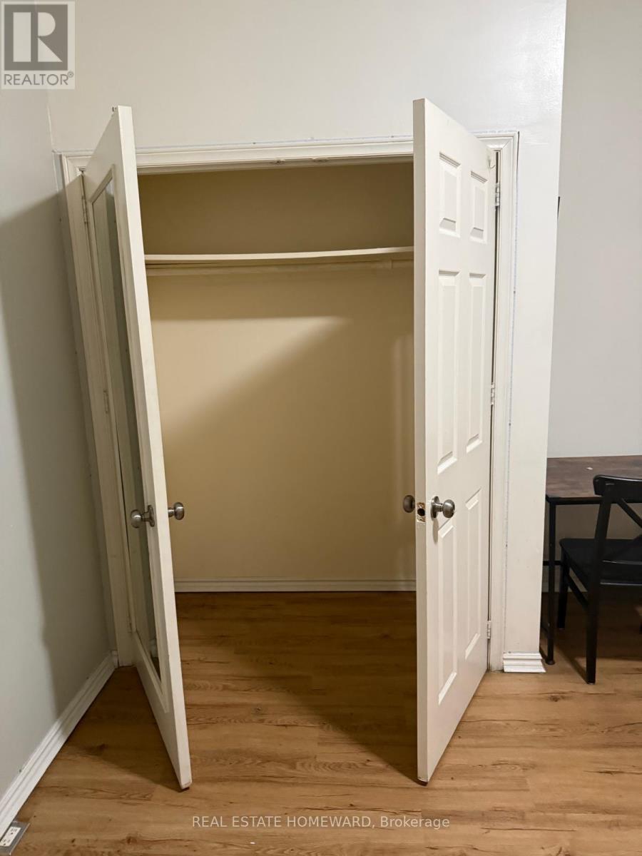 Main - 223 Broadview Avenue, Toronto, Ontario  M4M 2G3 - Photo 9 - E12776372