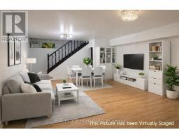 MAIN - 223 BROADVIEW AVENUE, Toronto, Ontario