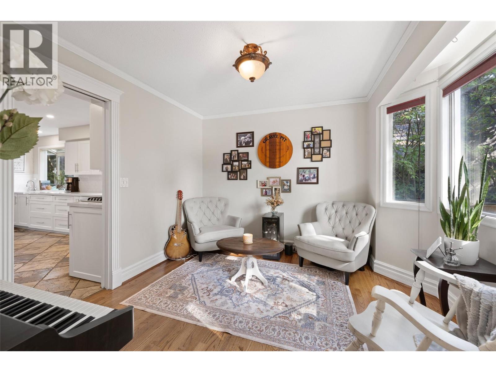 1988 Abel Street West Kelowna Photo 16