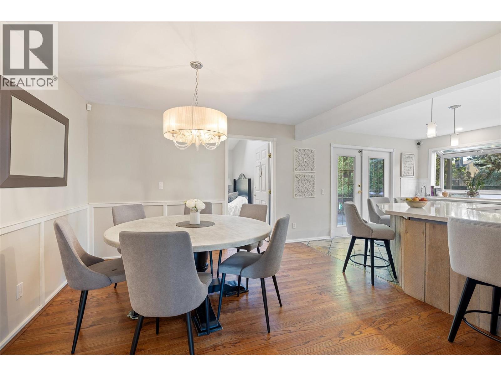 1988 Abel Street West Kelowna Photo 11